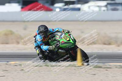 media/Oct-25-2025-Race Pace (Sat) [[47cce5476f]]/Verified/10-Turn 15 Inside Pans (145pm)/